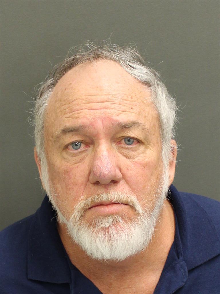  FREDERICK JOSEPH BRIAN Photo Image