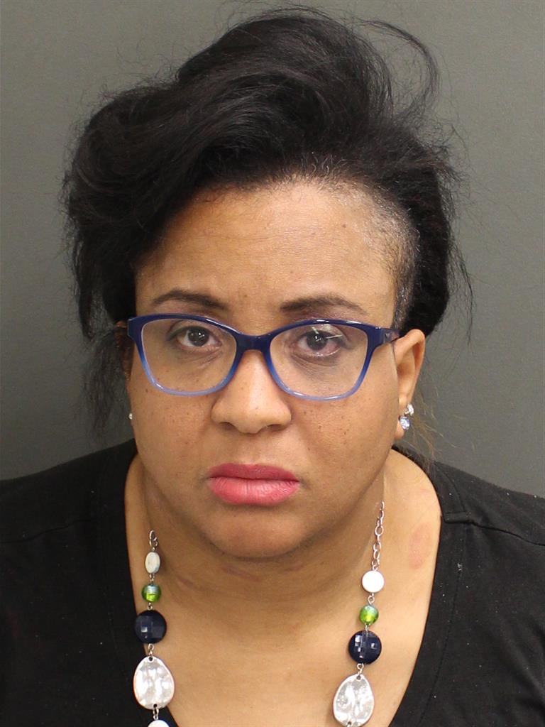  NICOLE ANN HAWKINS Mugshot / County Arrests / Orange County Arrests