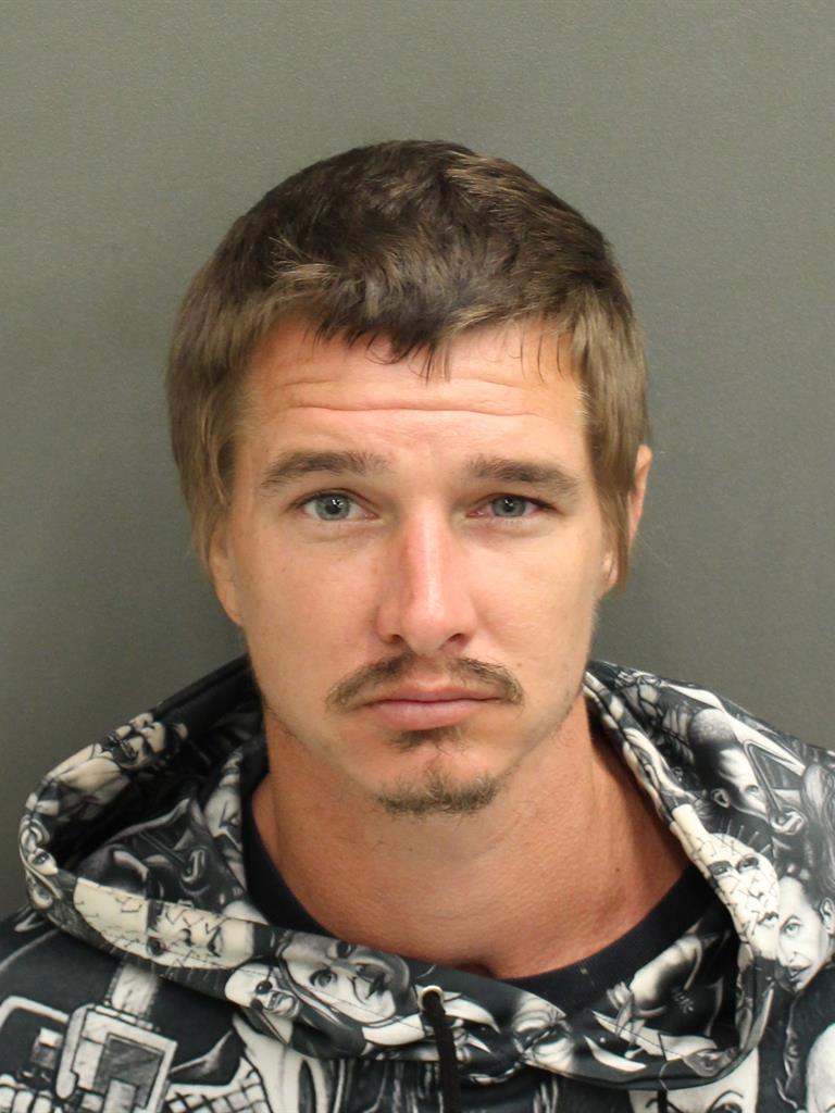  JAMES JR JOHNSTONE Photo Image