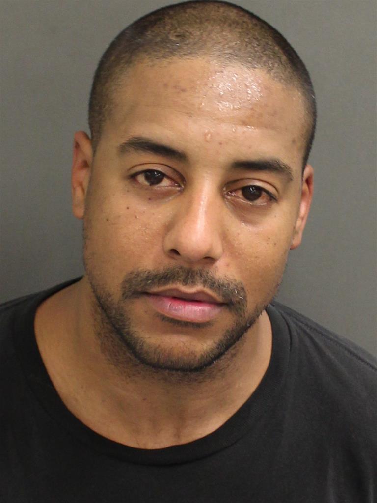  GEORGE  II FOGG Photo Image