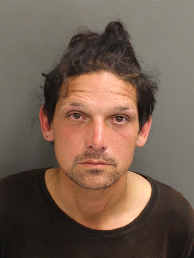  RICHARD RIVERAPAGAN Photo Image