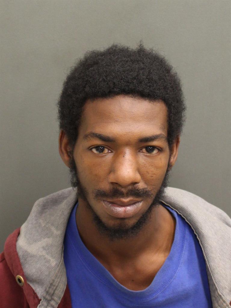 KEVIN JR BOSLEY Mugshot KEVIN JR BOSLEY Mugshot / County Arrests / Orange County Arrests