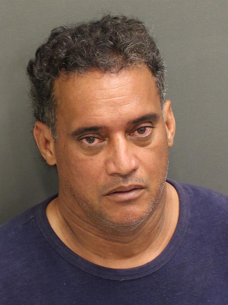  MIGUEL ANGEL JR SALDANA Photo Image