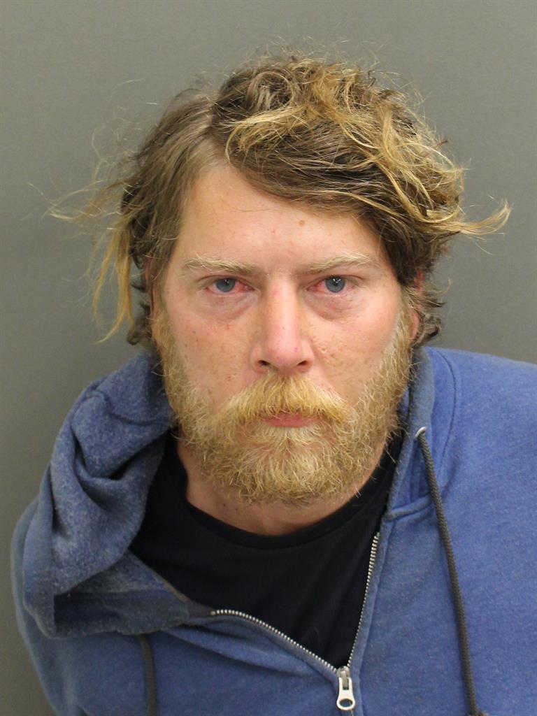 SHAUN WILLIAM GILMORE Mugshot SHAUN WILLIAM GILMORE Mugshot / County Arrests / Orange County Arrests