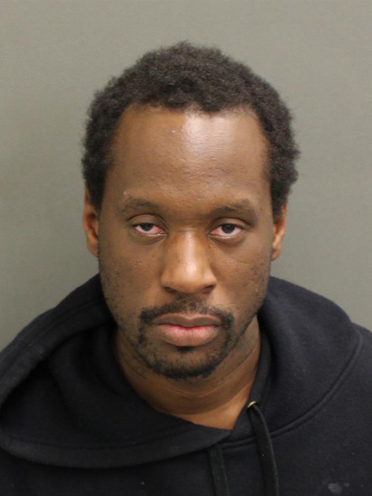  JAMES CHRISTOPHER CRUMB Photo Image