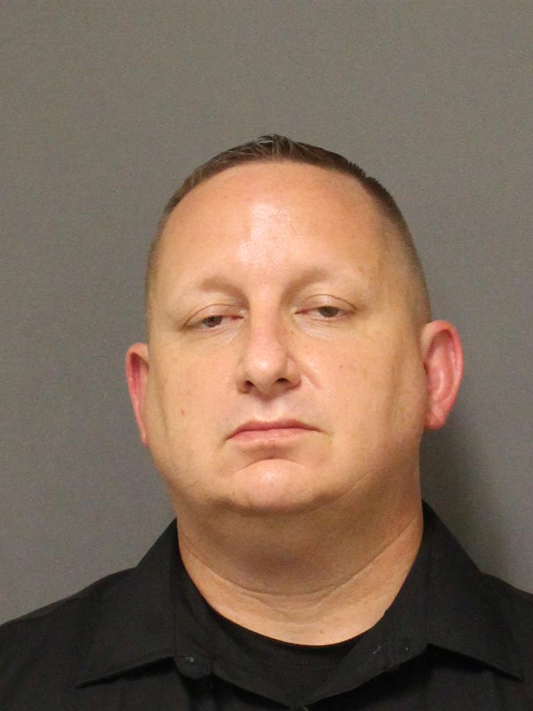  JOHNATHAN TRAVIS JONES Photo Image