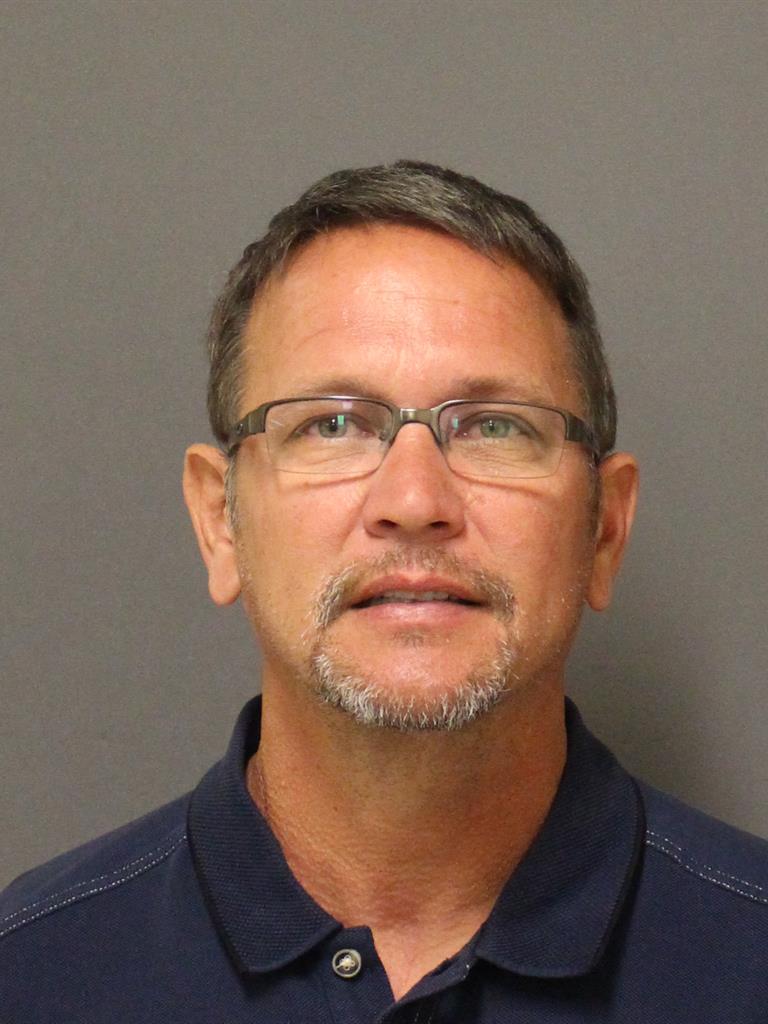  JAIME LEE DAVIS Mugshot / County Arrests / Orange County Arrests