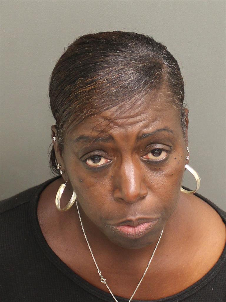  VICKIE CANELLA GREEN Photo Image