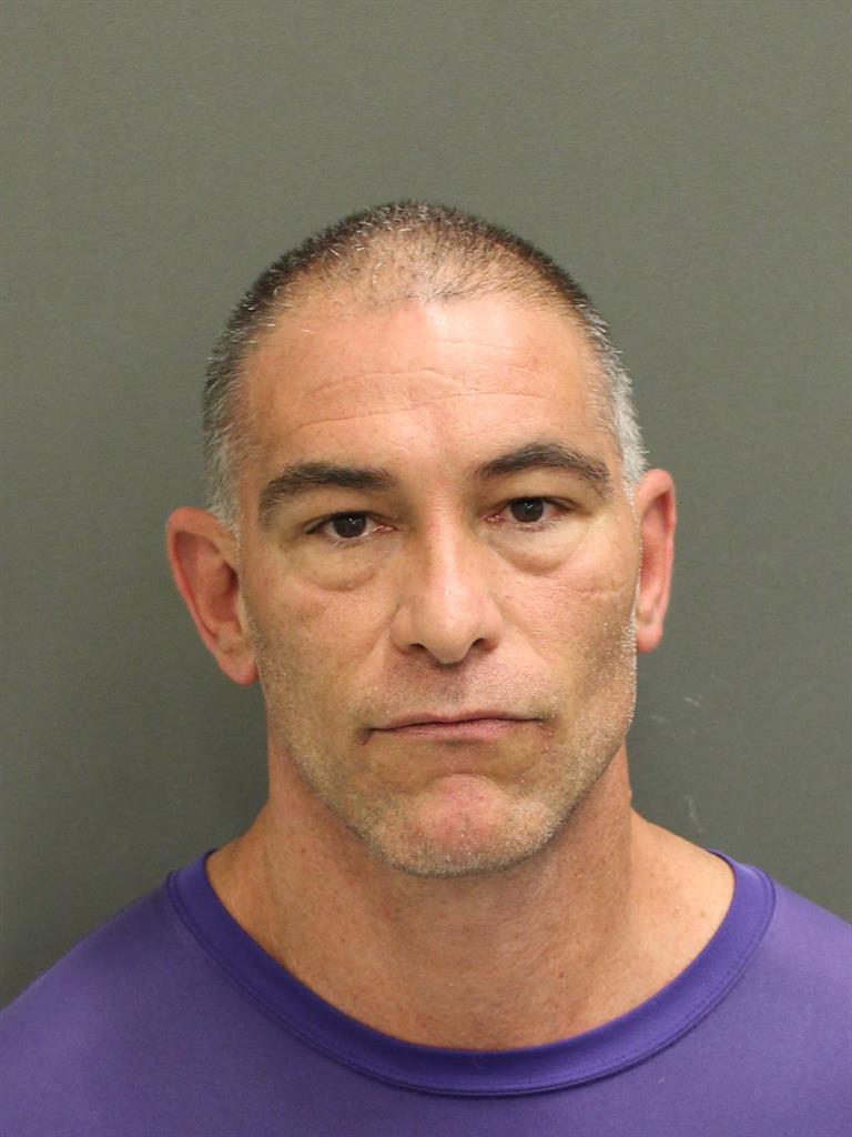  DARREN PAUL SIBLEY Photo Image