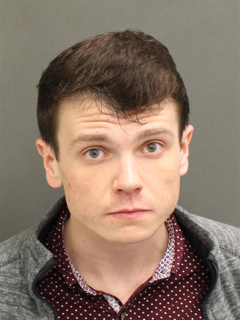 ERIC PAUL GLAZE Mugshot ERIC PAUL GLAZE Mugshot / County Arrests / Orange County Arrests