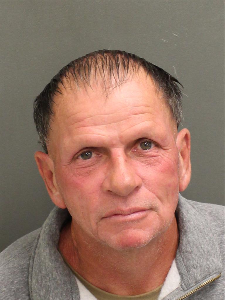  ALVIN COLUMBIA JR WEBB Photo Image