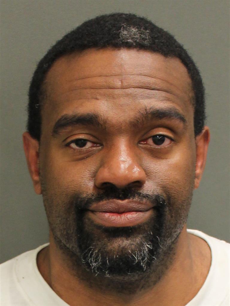  STEVEN LORENZO SMITH Photo Image