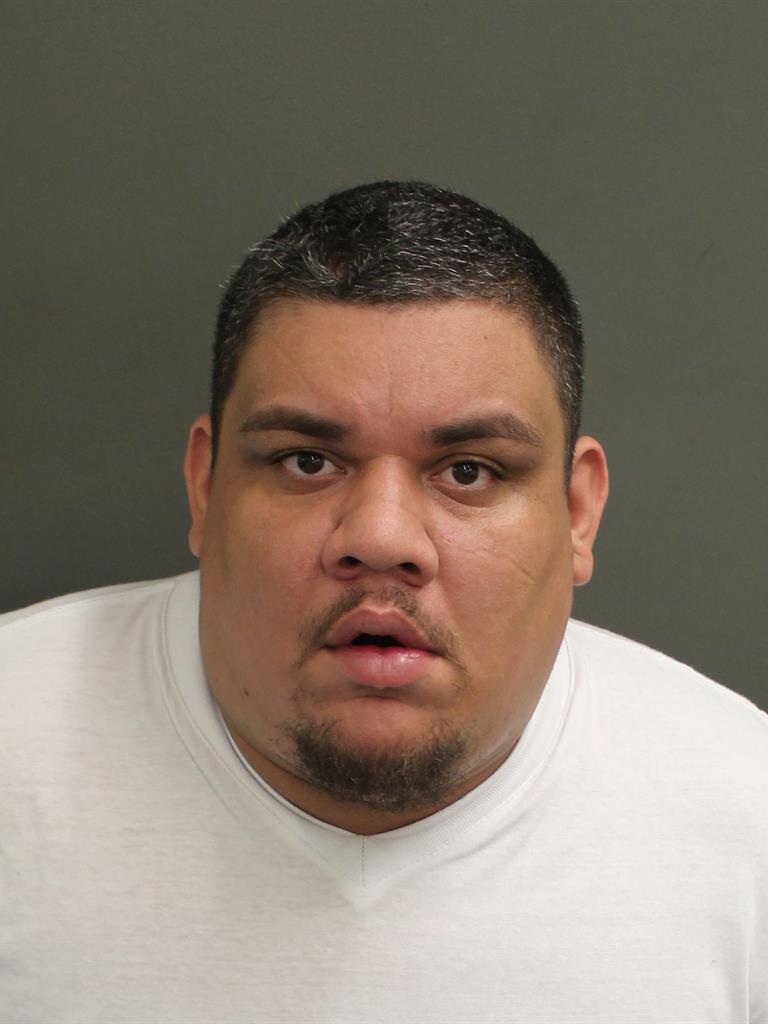  CARLOS ENRIQUE TORRESSERRANO Photo Image