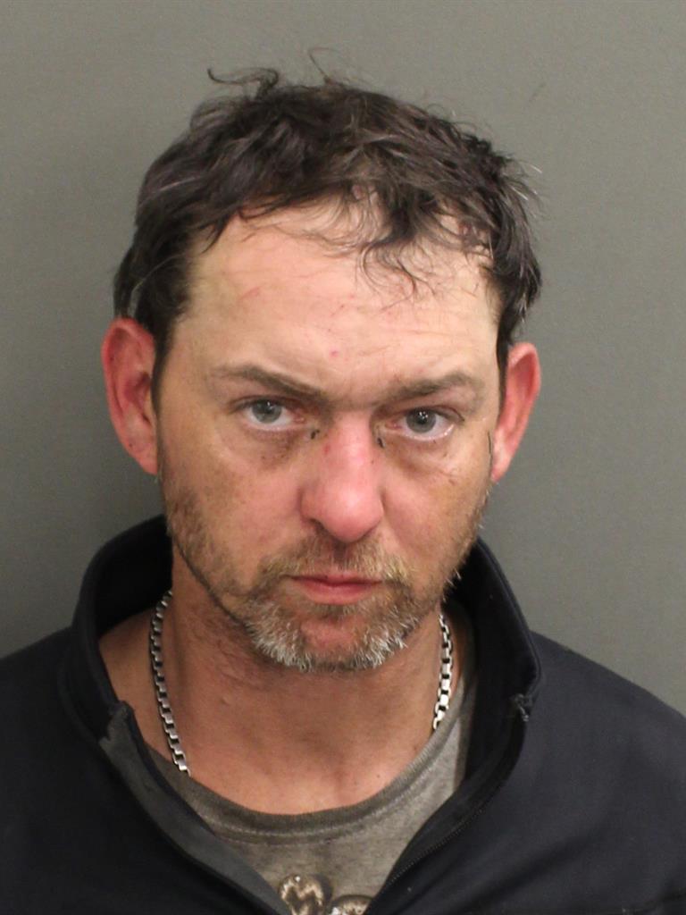  JOSHUA M LONG Photo Image