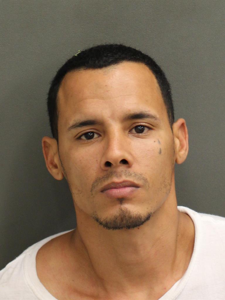  GUILLERMO J BRUNOSANTIAGO Photo Image