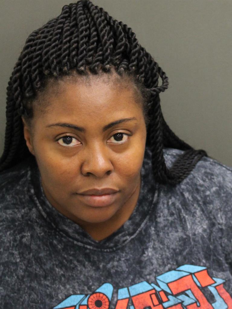  ASHAUNTI SHONTELL SEARS Photo Image