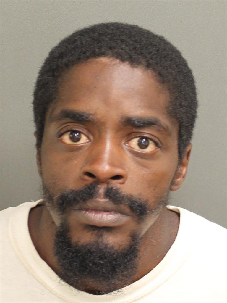  DONTAVIUS JAMAL FRAZIER Photo Image