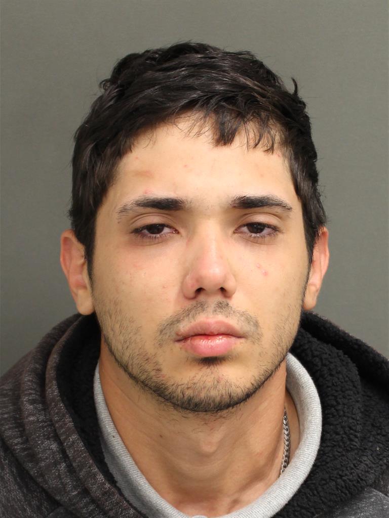  JEAN LUIS NEGRONMALDONADO Photo Image