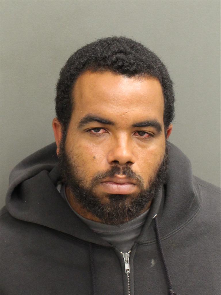  RICHARD CURTIS JR TURNER Photo Image