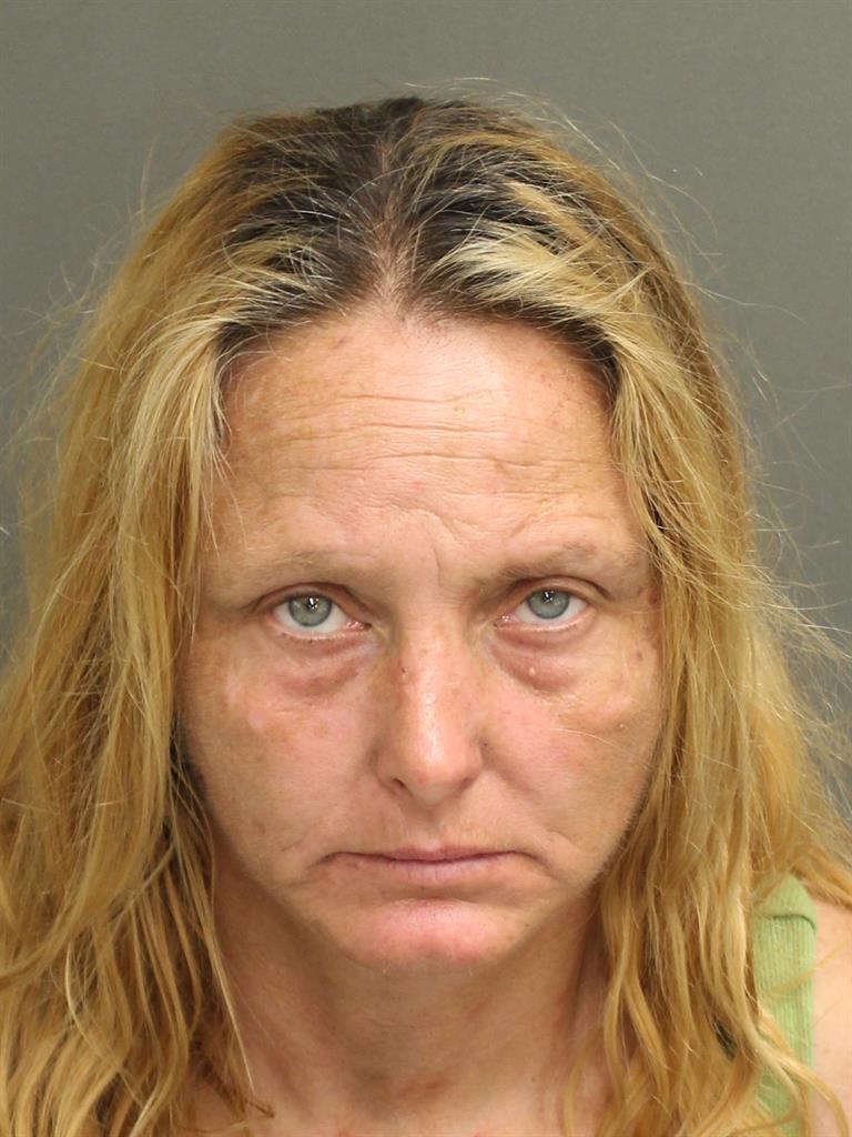  TARA LOUISE MCCARD Photo Image