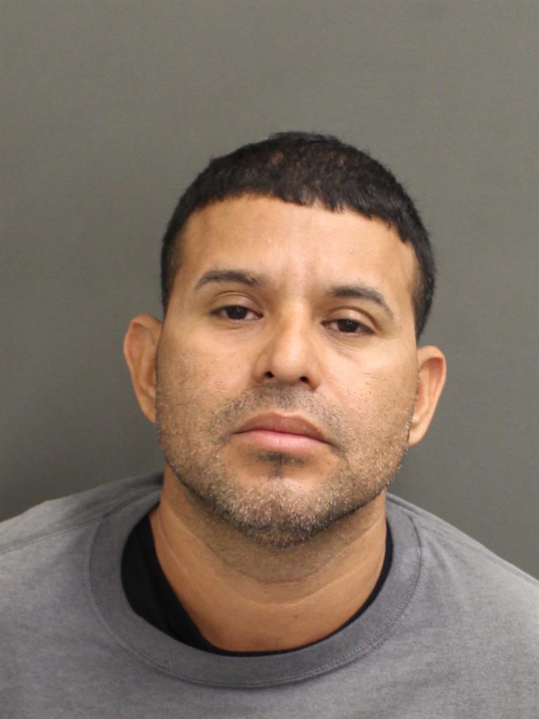  JIMMY ARCHAGA Photo Image