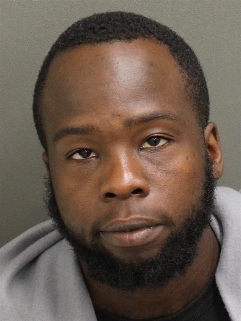  MARQUIS DAVONTE ASHLEY Photo Image