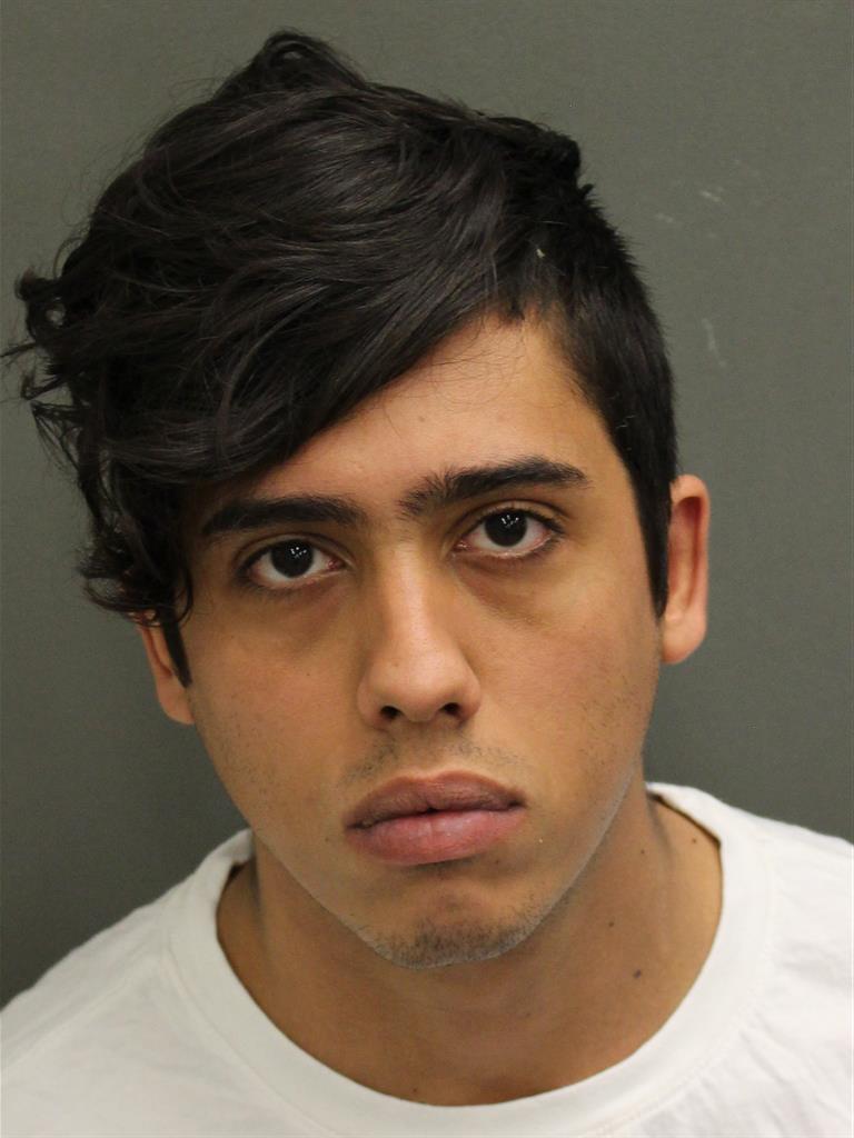  PABLO VELEZ Photo Image