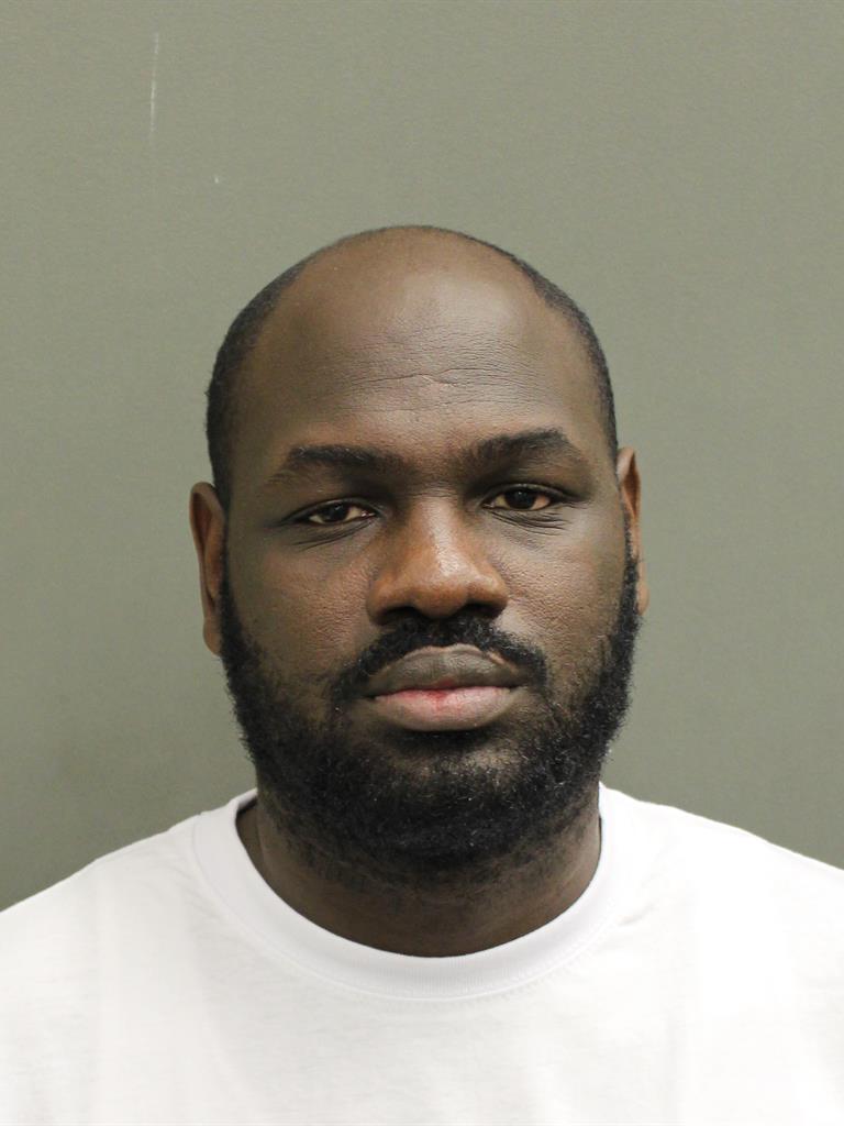  DEANGLO DONNELL STEPHENSON Photo Image