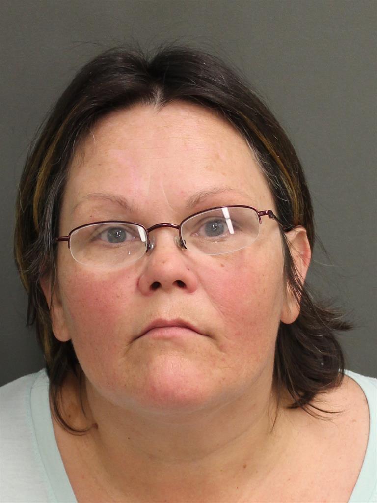 LISA GAIL WILLIAMS Mugshot LISA GAIL WILLIAMS Mugshot / County Arrests / Orange County Arrests