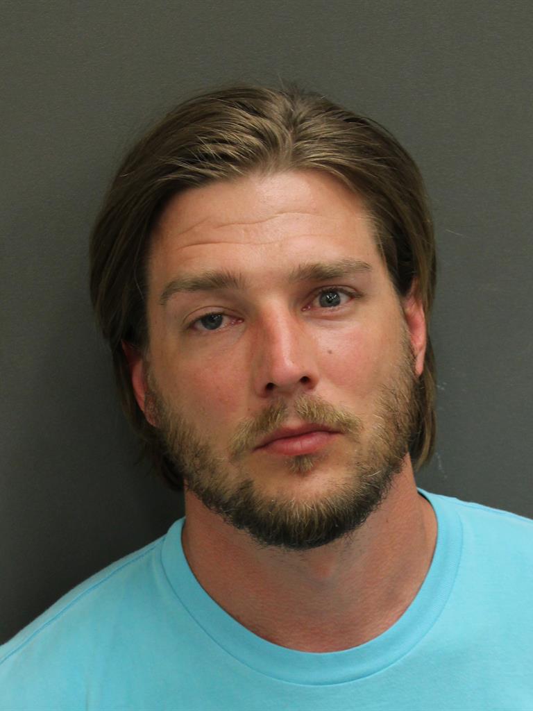  JORDAN GENE HETMANSKI Photo Image