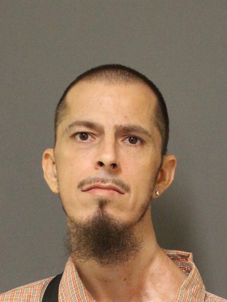 MICHAEL DAVID HARKER Mugshot MICHAEL DAVID HARKER Mugshot / County Arrests / Orange County Arrests