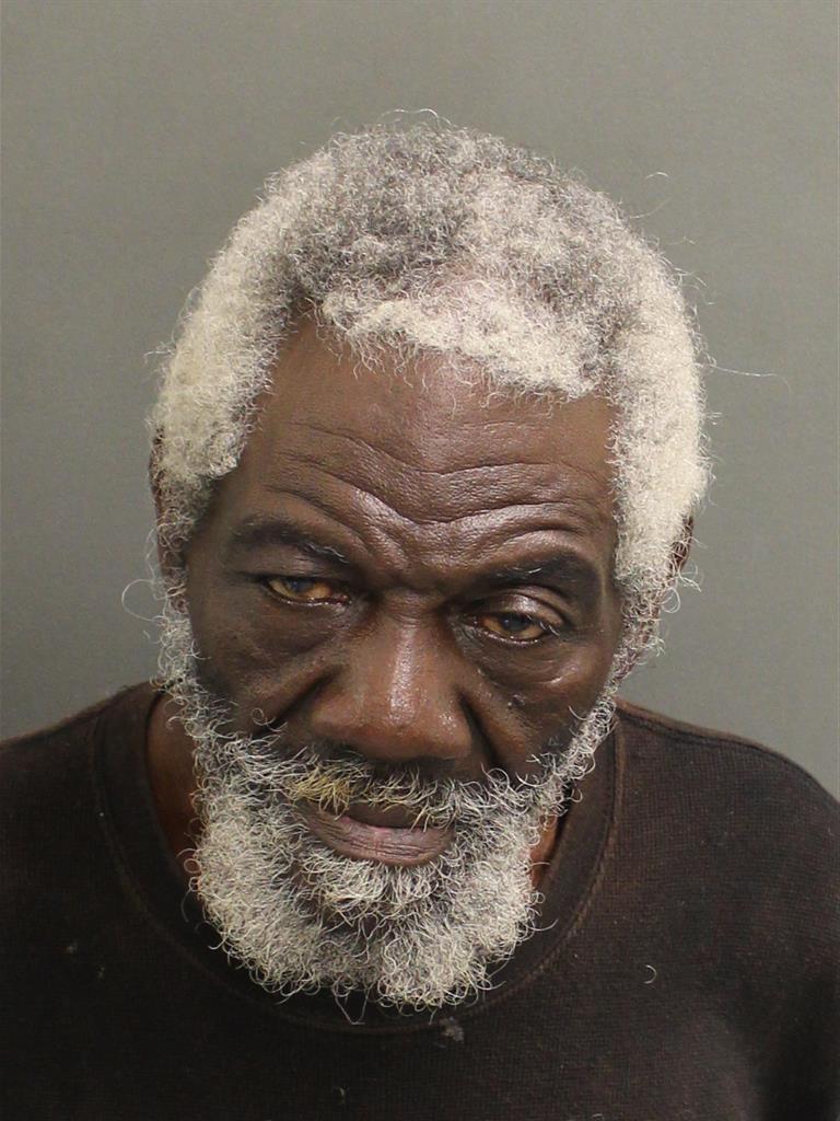  RICHARD CHARLES SCHULER Mugshot / County Arrests / Orange County Arrests