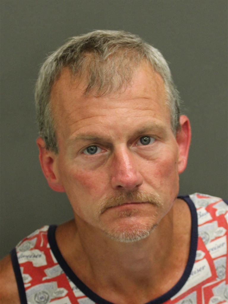  NATHAN IRA WHITE Photo Image