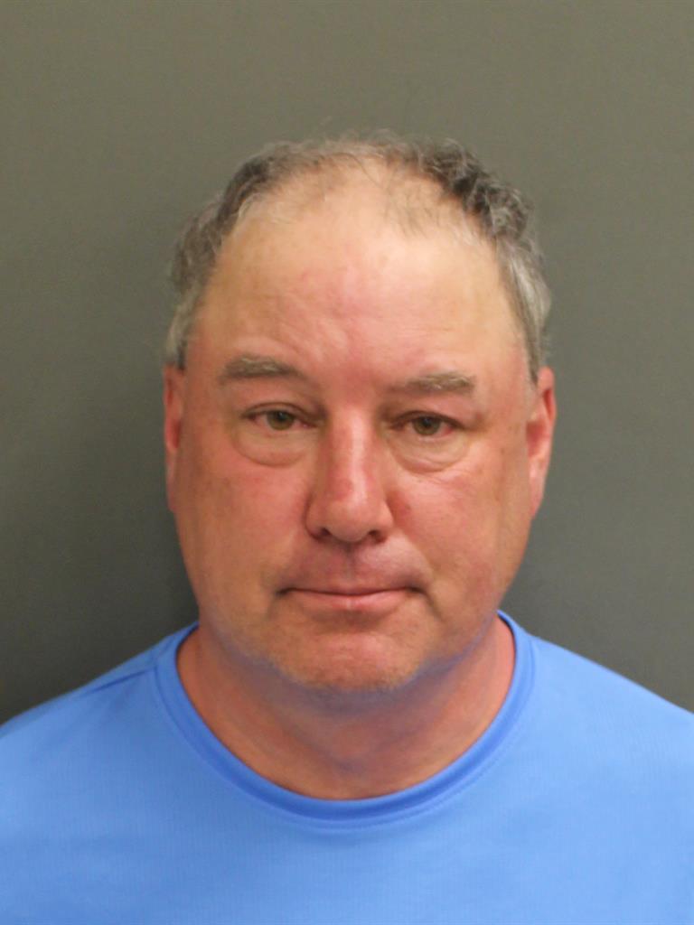  DALE JETTE Photo Image