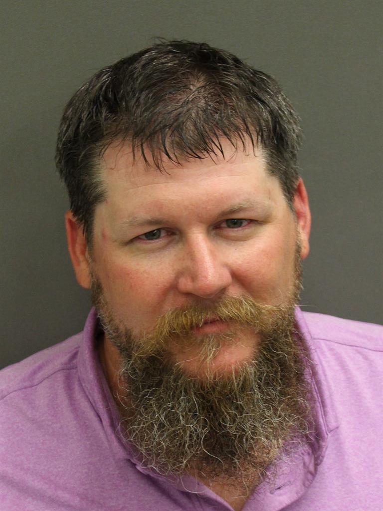  JONATHAN JOSEPH HENDERSON Photo Image