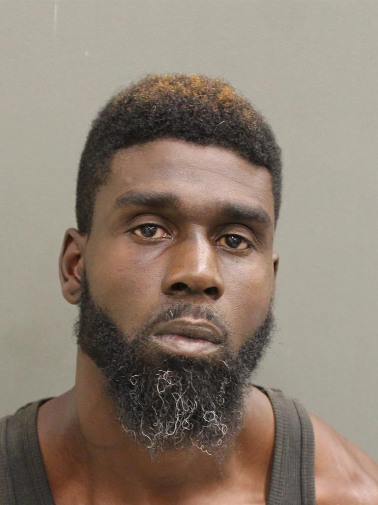  FERNANDO MANDRALE WARE Photo Image