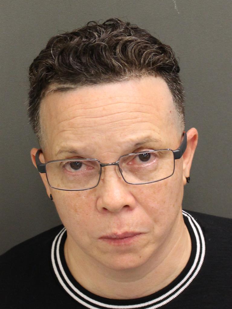  MARIA SUSANA LOPESRIOS Photo Image