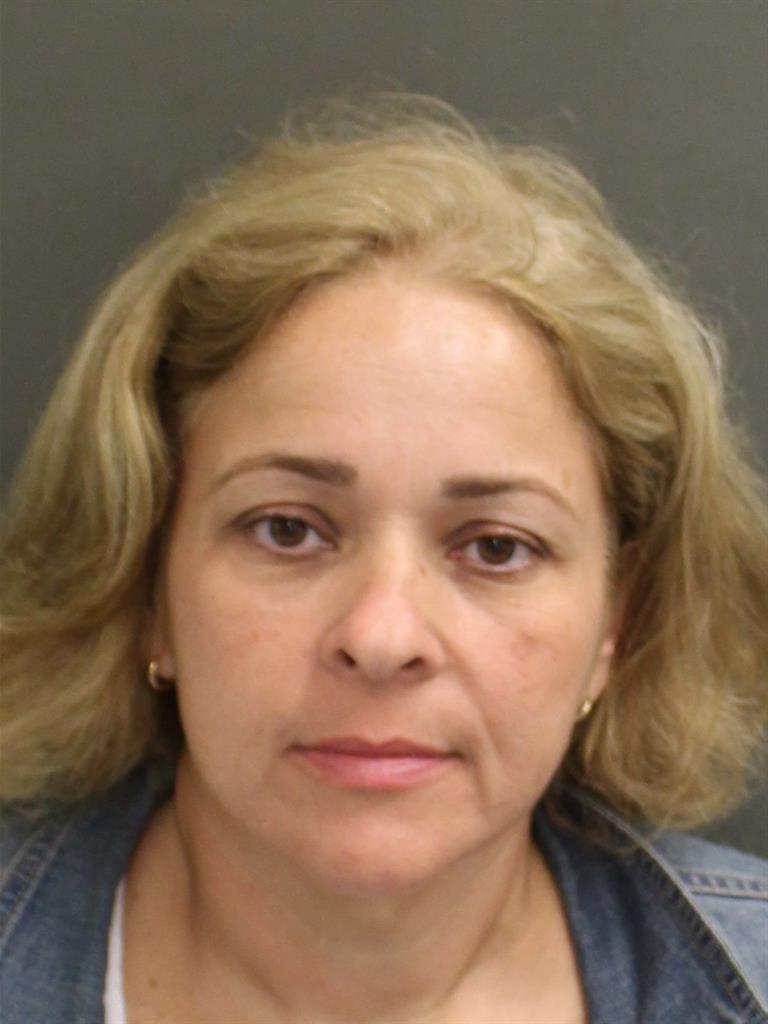  IRILIANA RAMONA CAMACHO Photo Image