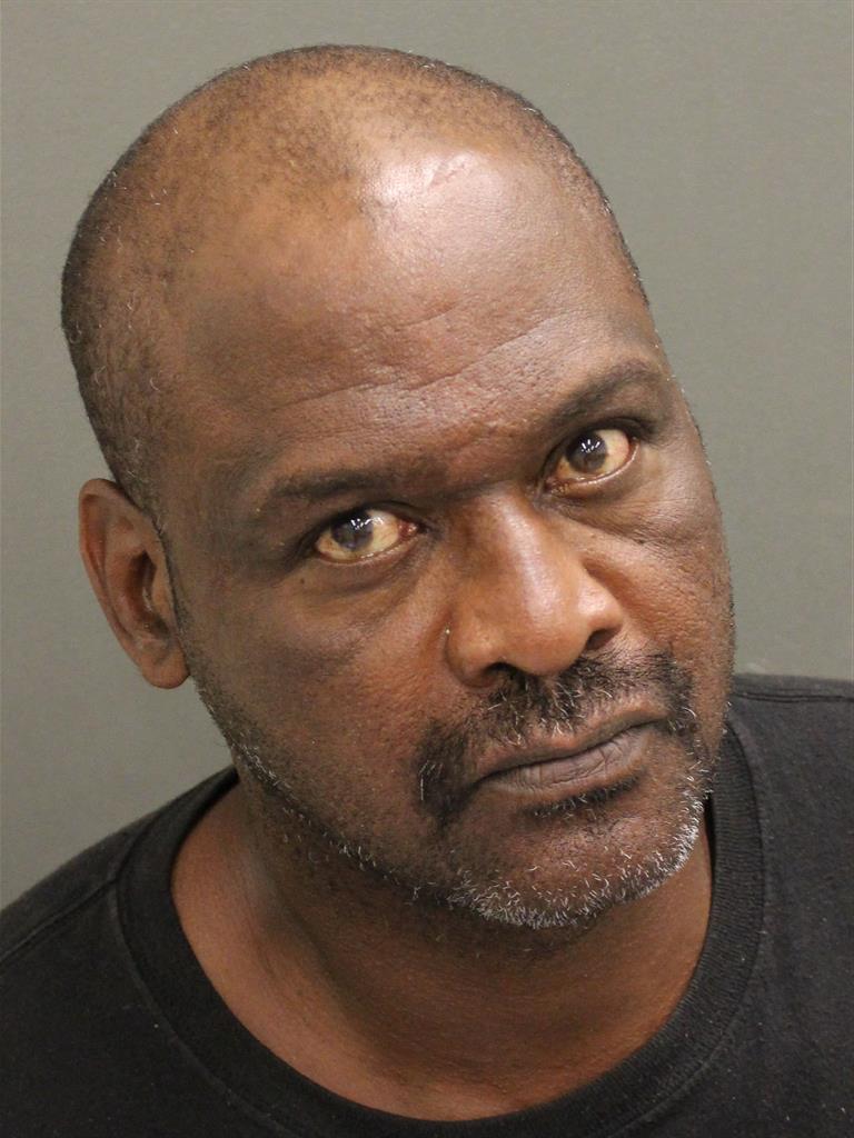  JEFFERY SIMS Photo Image