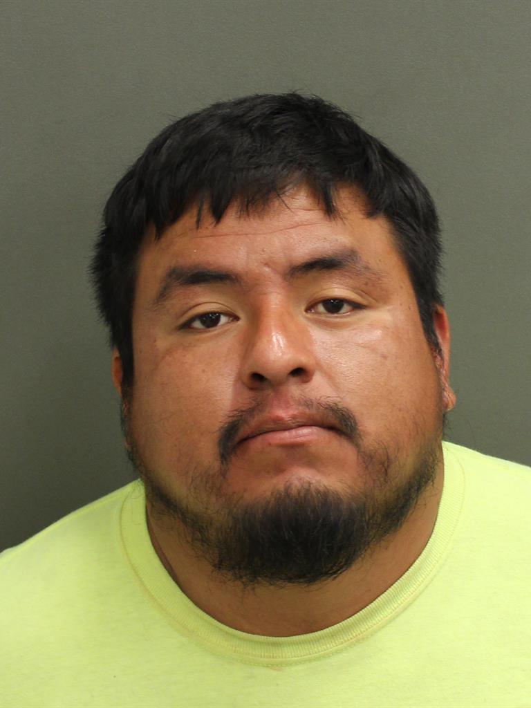  CRISTHIAN SIMONCHARREZ Photo Image