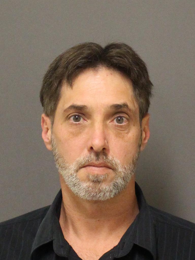  TIMOTHY PAUL SMITH Photo Image