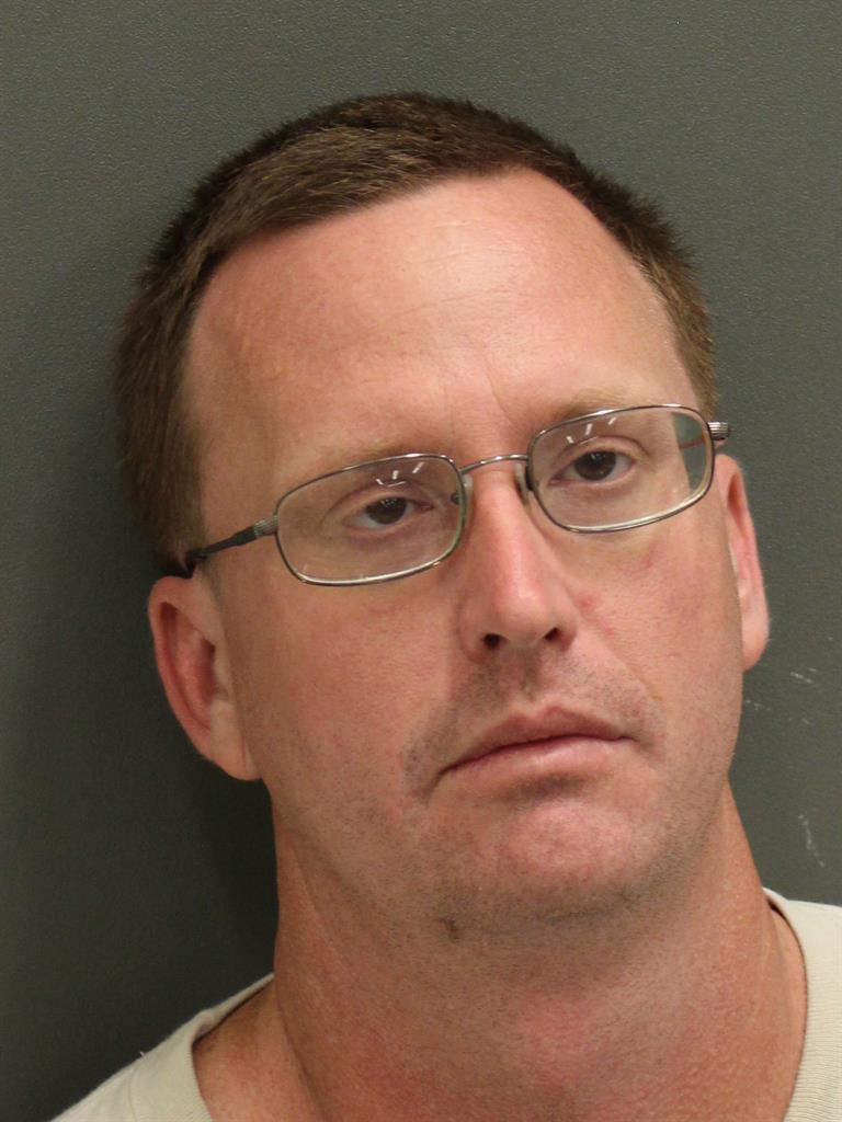  ANDREW WAYNE MALCOLM Mugshot / County Arrests / Orange County Arrests