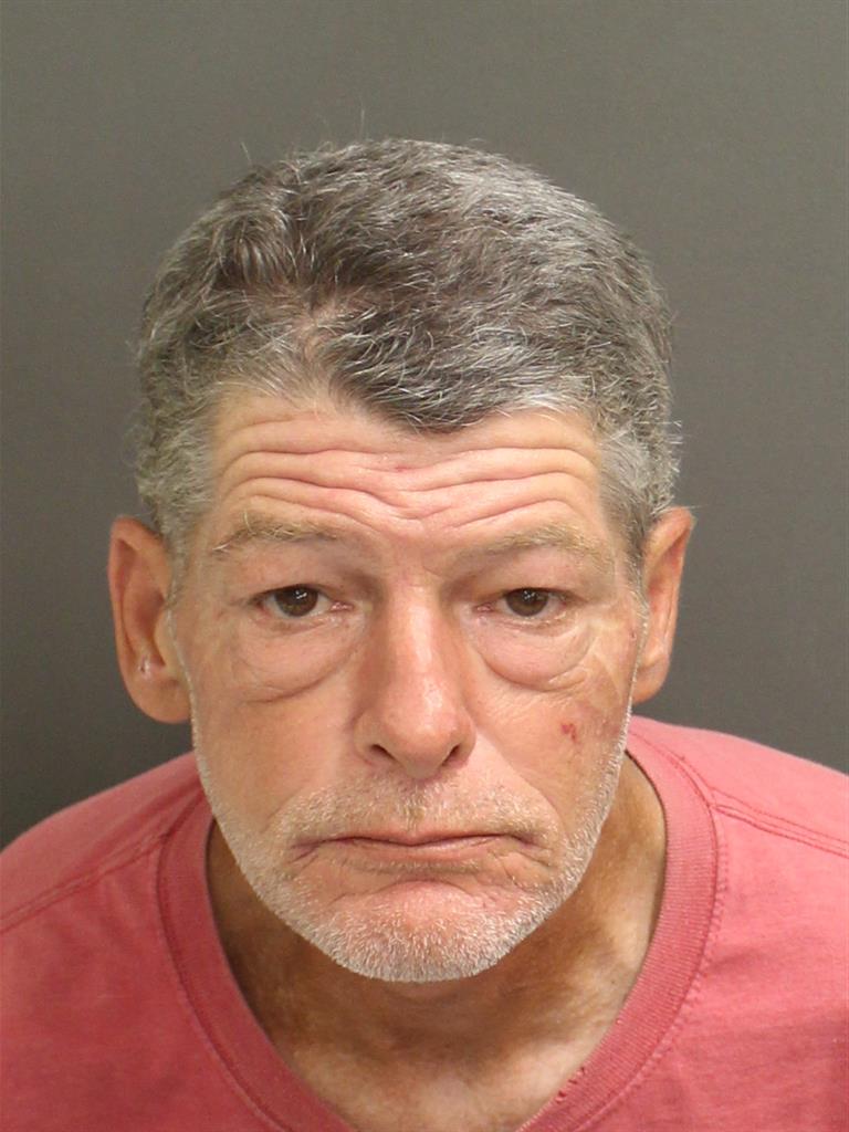  WILLIAM A DAVIS Photo Image