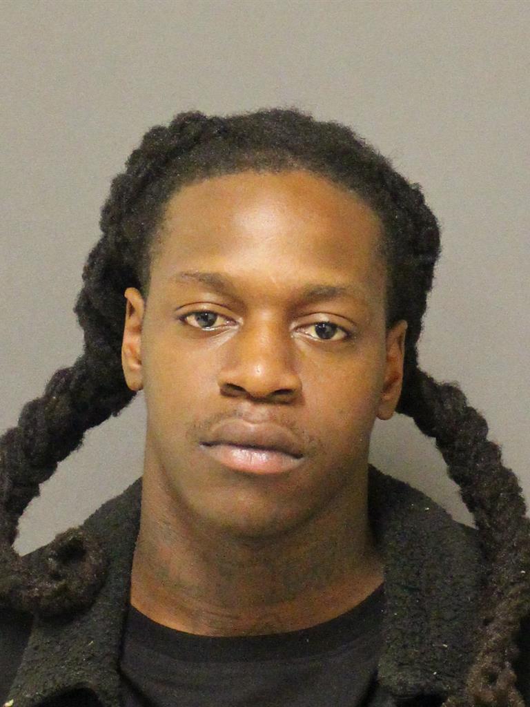  MANQUEL ANTWAN DAVIS Photo Image