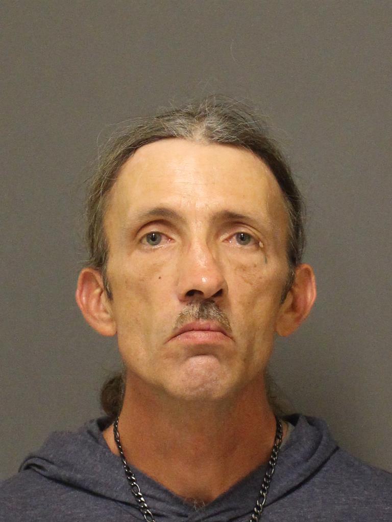  KYLE  M PINKSTON Mugshot / County Arrests / Orange County Arrests