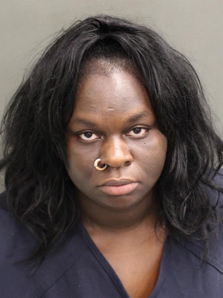  EMMALA GLAUDE Photo Image