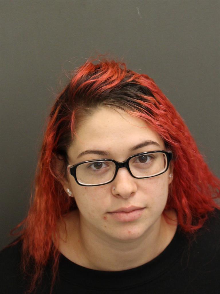  TRISTAN CHANELL LENA KLINE Photo Image