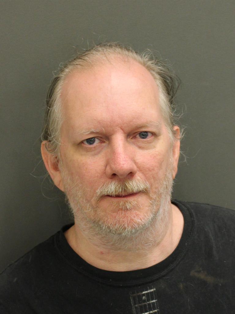  ROBERT BUCK Photo Image