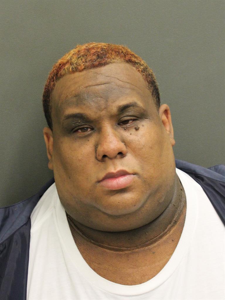  CARLOS GIOVANNIE ROMANVAZQUEZ Photo Image