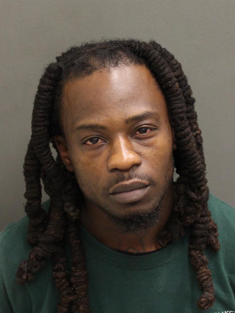  RODGER SPATCHER Mugshot / County Arrests / Orange County Arrests